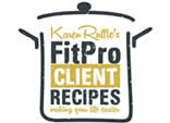client