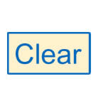 client-photo
