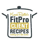 client-photo